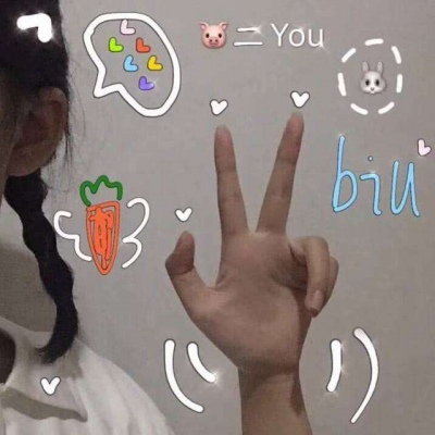 24小时快手自助下单平台,快手一元100粉丝软件