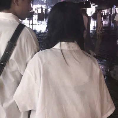 小超人卡盟平台-惠和卡盟官网,qq个签免费刷赞