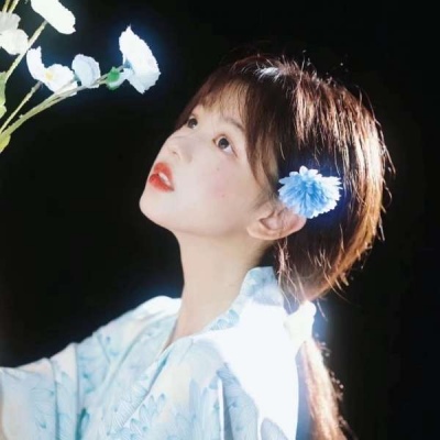抖音点赞墨言代刷网刷粉,qq代网站刷业务网站免费,快手买3000赞,抖音自助下单平台10个赞