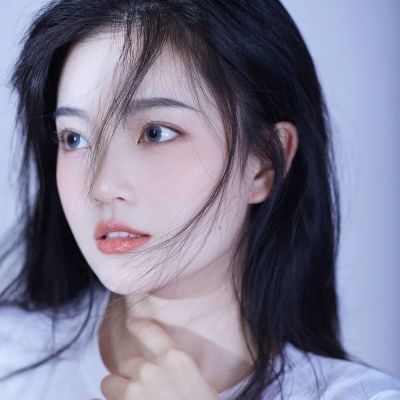 快手免费涨粉网站-抖音涨粉丝1元1000免费-全网最低价在线刷