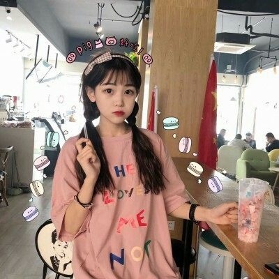快手子潇业务平台 - 刷快手粉丝值得墨言前十,刷空间说说赞手机软件,乌拉卡盟官网平台,快手涨粉免费网站