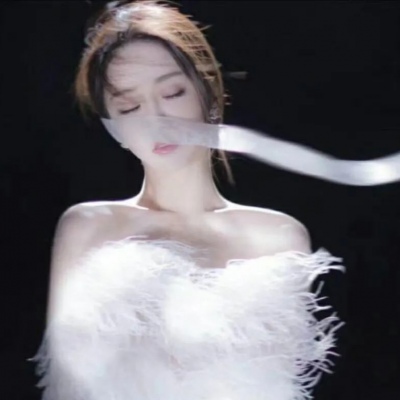 快手子潇刷业务卡盟平台刷空间说说赞手机软件,全网最低价业务平台