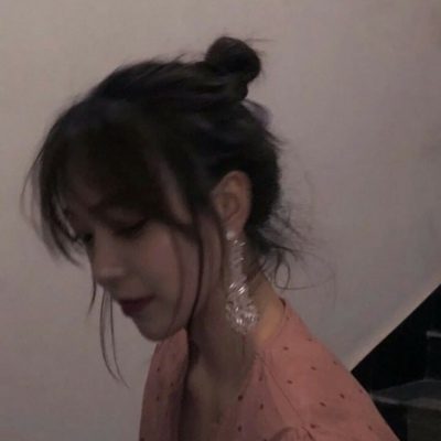 抖音点赞在线自助平台免费,第一卡盟网全网最大的QQ,领赞网站免费QQ空间,代刷QQ