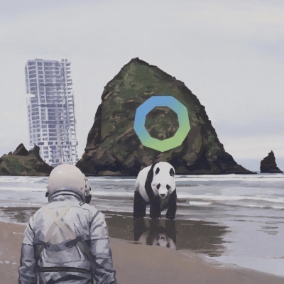 快手粉丝0元100个 - qq超便宜刷赞网址