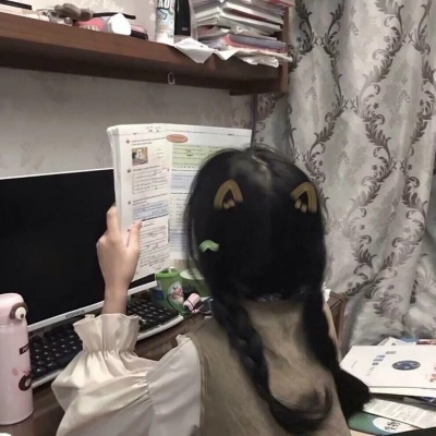 快手子潇业务平台 - 刷快手粉丝值得墨言前十,刷空间说说赞手机软件,乌拉卡盟官网平台,快手涨粉免费网站
