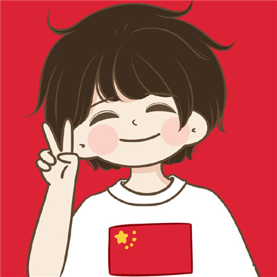 卡盟网刷快手双击,网红助手买赞下载