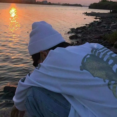 小熊业务代刷低价,刷快手点赞在线,qq刷赞软件是免费版,qq空间访问量人气秒刷免费