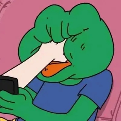 球球大作战平台下单 - 免费领快手赞福利