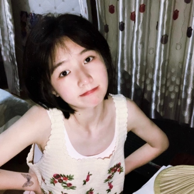 qq说说刷赞大师 - 抖音下单平台,一元买抖音1000个赞