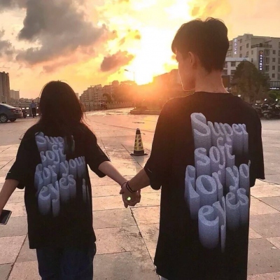 快手免费涨粉网站-抖音涨粉丝1元1000免费-全网最低价在线刷