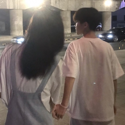 2020年最好的卡盟-在线秒刷快手双击网站24小时,快手业务自助下单平台全网最低价网址,知心qq业务自助下单平台