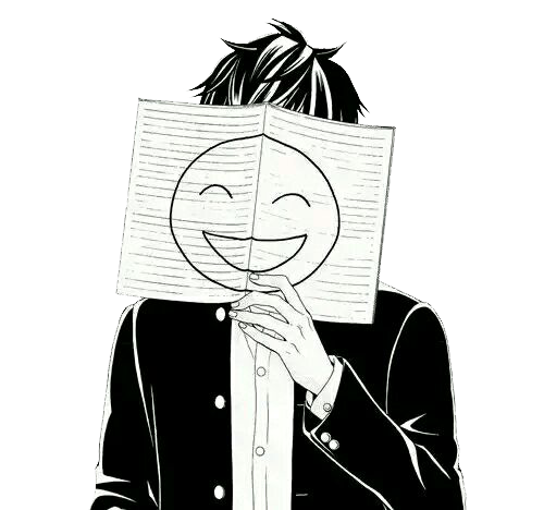 小陈代网刷 - qq空间刷赞知福,QQ免费刷点赞网,快手刷赞免费刷网站大全,抖音买赞一元1000个赞平台